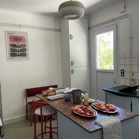 Maison Entre Landes Et Pays Basque, A 3km Nyaraló *