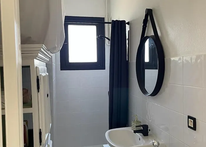 Σπίτι διακοπών Maison Entre Landes Et Pays Basque, A 3km Ondres